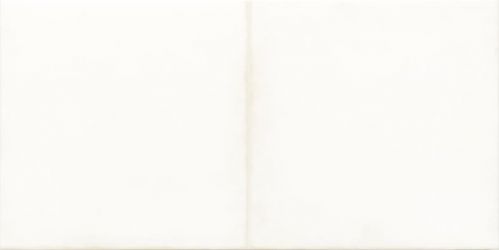 WARMB521 Retro White 20x40