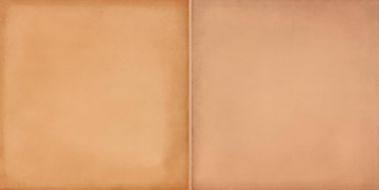 WARMB522 Retro Brick 20x40