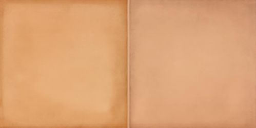 WARMB522 Retro Brick 20x40