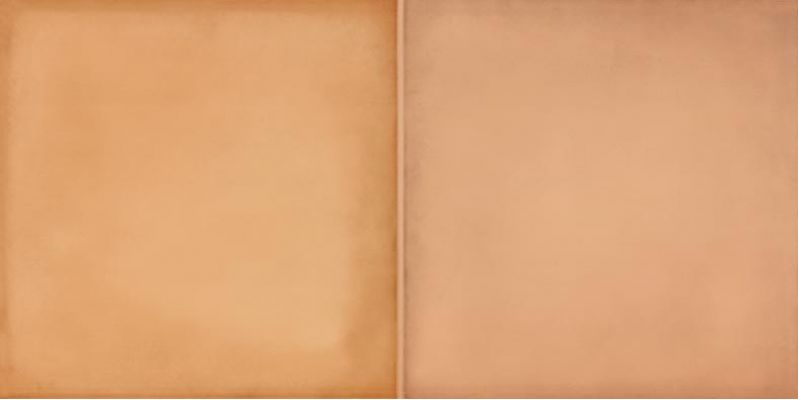 WARMB522 Retro Brick 20x40