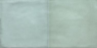 WARMB523 Retro Blue-Green 20x40