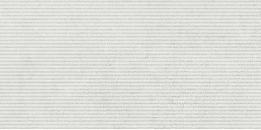 WARMB696 Form Plus grey 20x40
