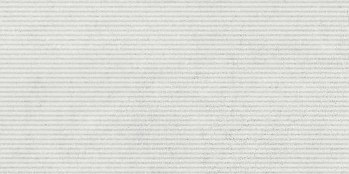 WARMB696 Form Plus grey 20x40