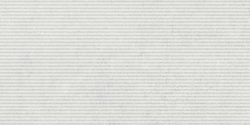 WARMB696 Form Plus grey 20x40