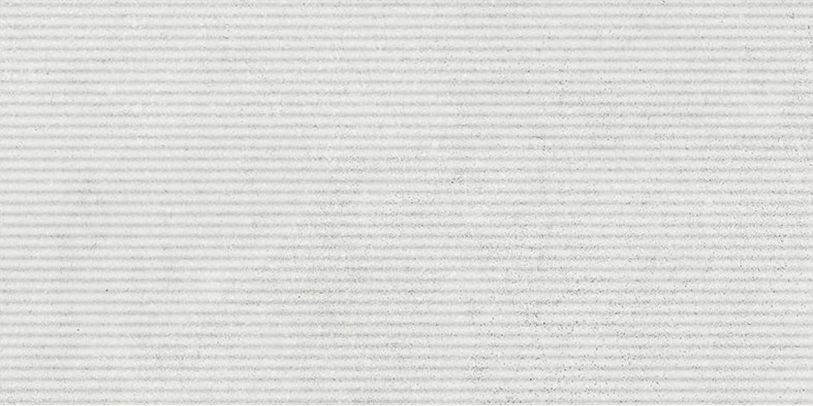 WARMB696 Form Plus grey 20x40