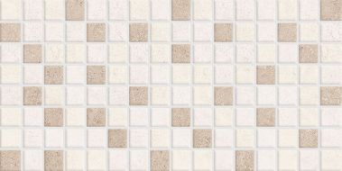 WARMB698 Form Plus beige 20x40