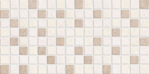 WARMB698 Form Plus beige 20x40