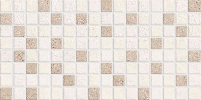 WARMB698 Form Plus beige 20x40