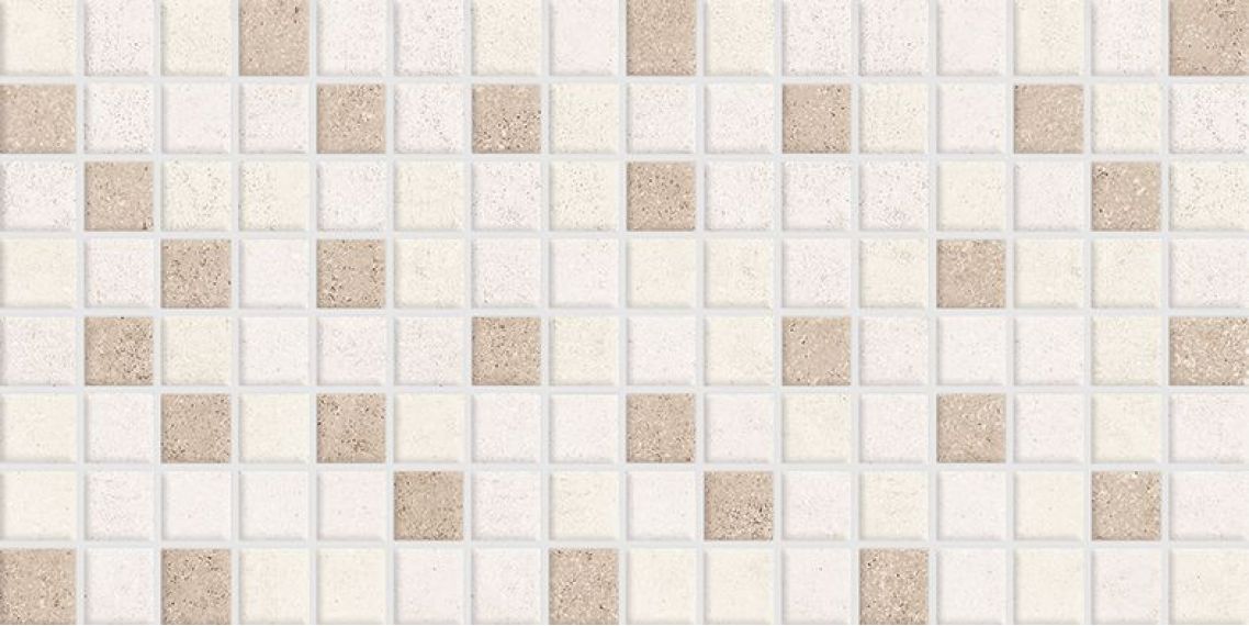 WARMB698 Form Plus beige 20x40