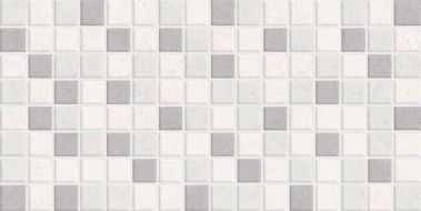 WARMB699 Form Plus grey 20x40