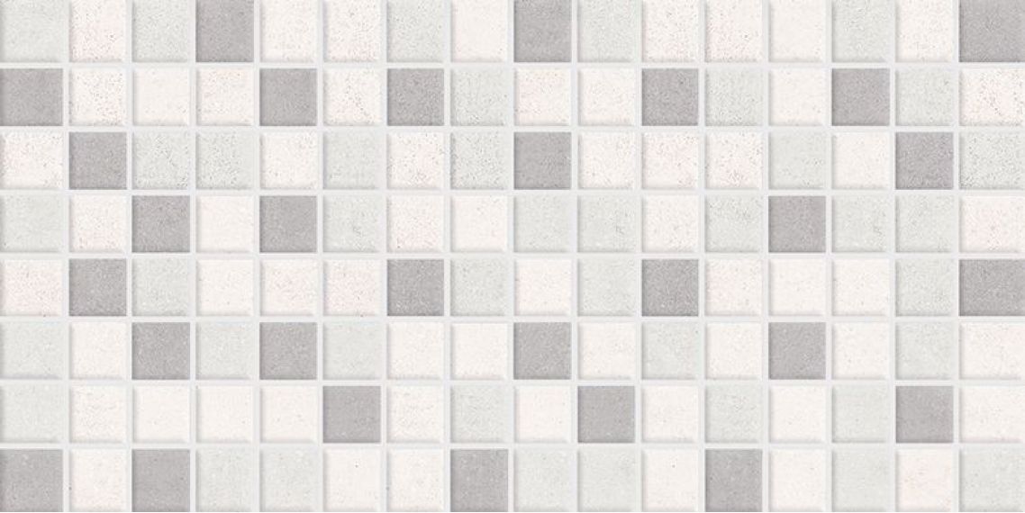 WARMB699 Form Plus grey 20x40