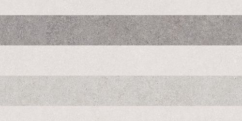 WARV4080 BLOCK light grey glossy 30x60