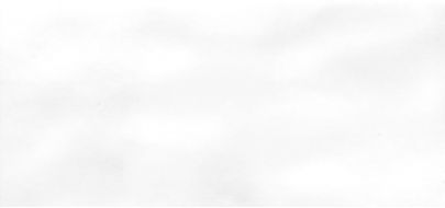 WARV4104 Light white wavy 30x60