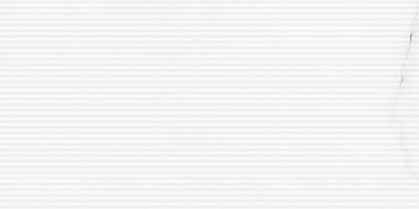 WARV4133 Vein white 30x60
