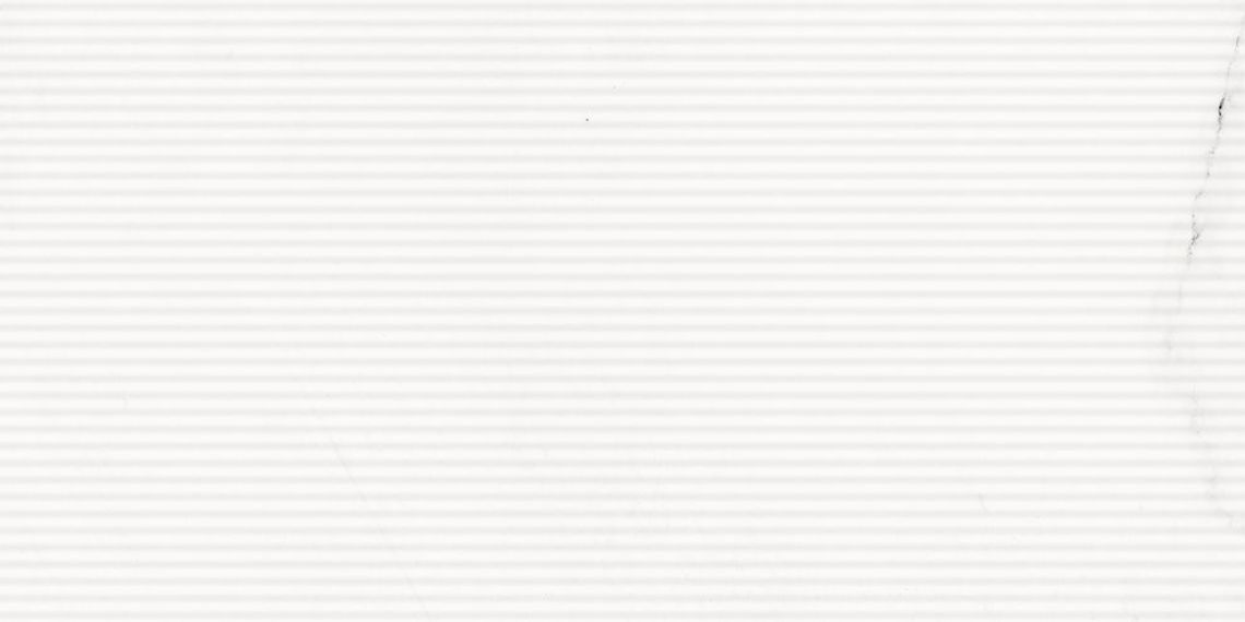 WARV4133 Vein white 30x60