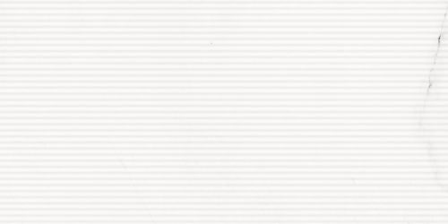 WARV4233 Vein white 30x60