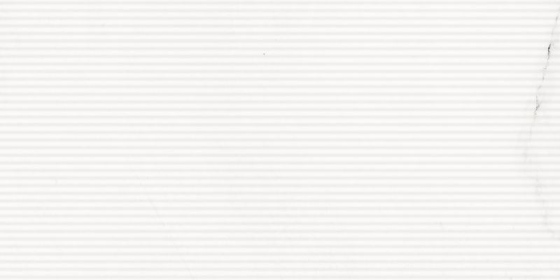 WARV4233 Vein white 30x60