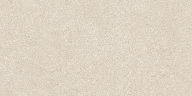 WARV4260 BETONICO 30x60