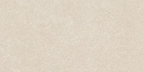 WARV4260 BETONICO 30x60