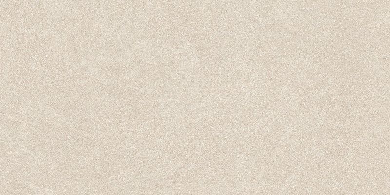 WARV4260 BETONICO 30x60