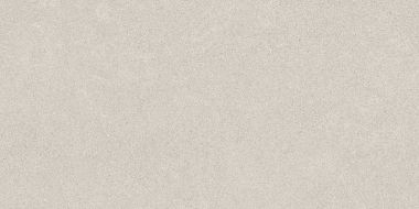 WARV4261 BETONICO 30x60