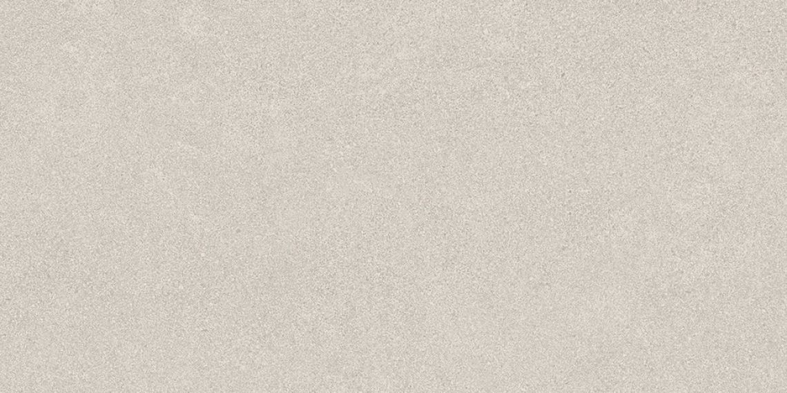 WARV4261 BETONICO 30x60