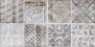 WARV4263 BETONICO 30x60