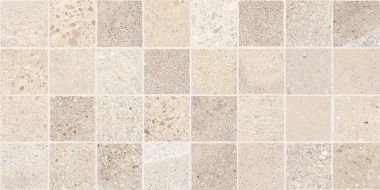 WARV4266 PIAZZETTA 30x60