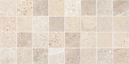 WARV4266 PIAZZETTA 30x60