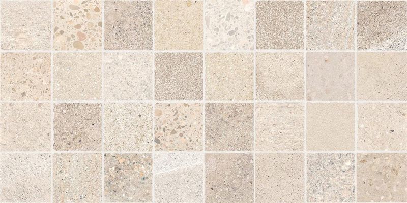 WARV4266 PIAZZETTA 30x60