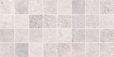 WARV4267 PIAZZETTA 30x60