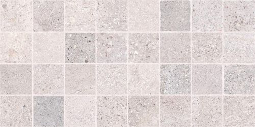 WARV4267 PIAZZETTA 30x60