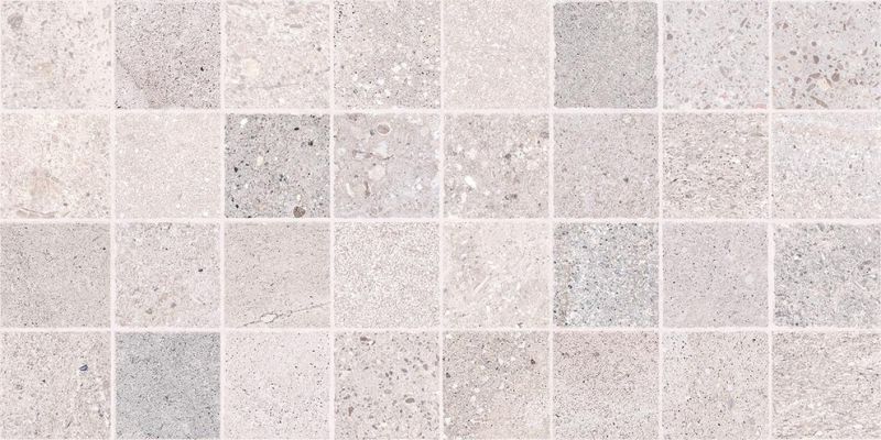 WARV4267 PIAZZETTA 30x60