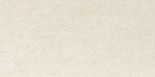 WARV4431 Base 30x60