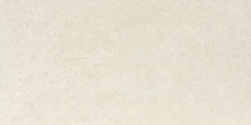 WARV4431 Base 30x60