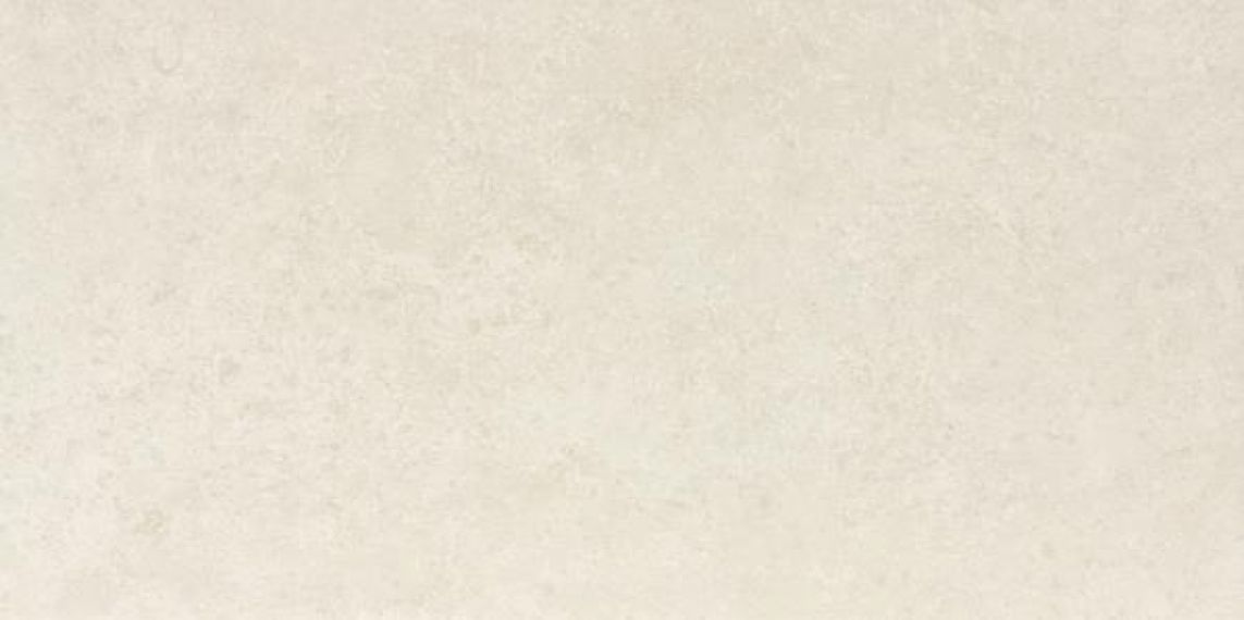WARV4431 Base 30x60