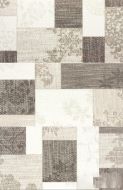 WARV4507 Next 30x60