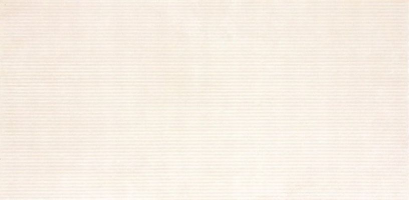 WARV4720 Extra 30x60