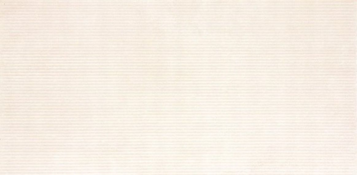 WARV4720 Extra 30x60