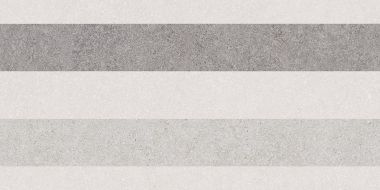 WARV4780 BLOCK light grey 30x60