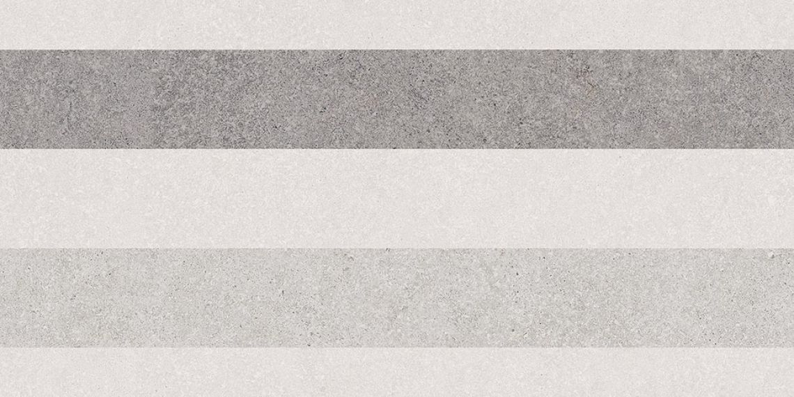 WARV4780 BLOCK light grey 30x60
