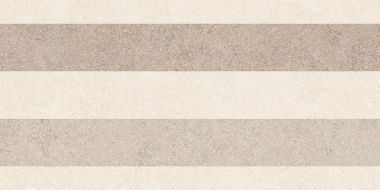 WARV4785 BLOCK ivory 30x60