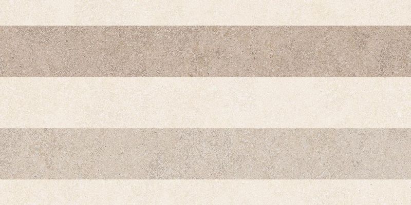 WARV4785 BLOCK ivory 30x60