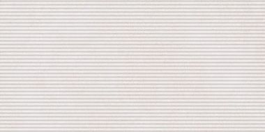 WARV4790 Betonico white-grey 30x60