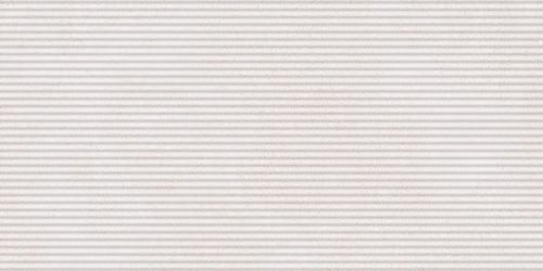 WARV4790 Betonico white-grey 30x60