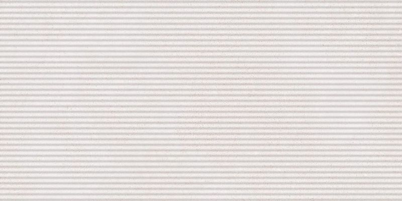 WARV4790 Betonico white-grey 30x60