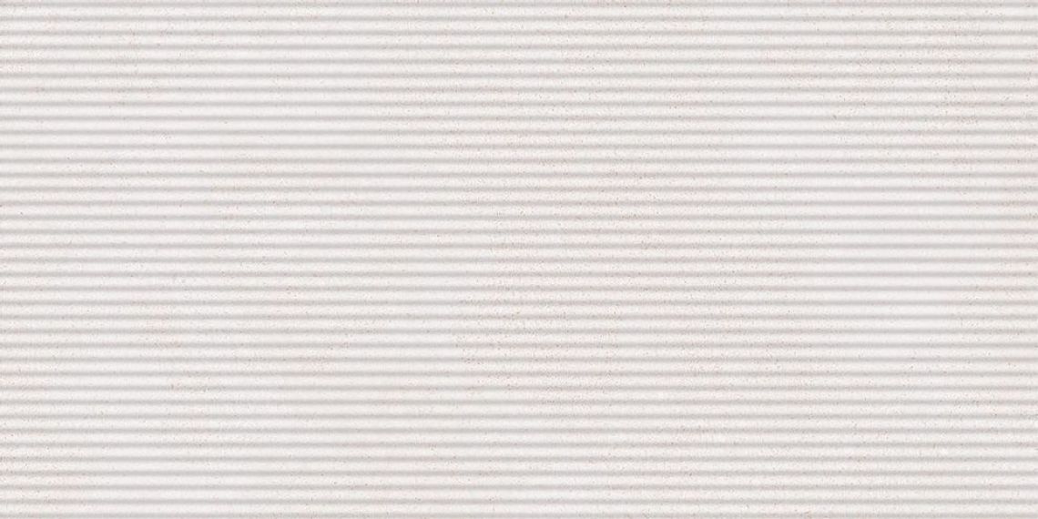 WARV4790 Betonico white-grey 30x60