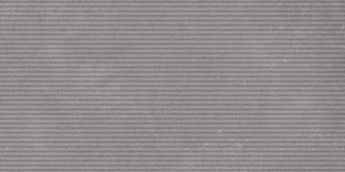 WARV4791 Betonico grey 30x60