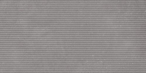 WARV4791 Betonico grey 30x60