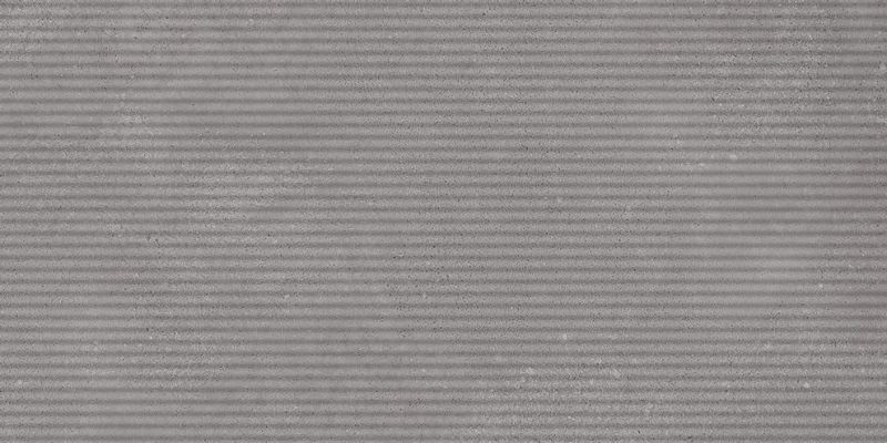 WARV4791 Betonico grey 30x60